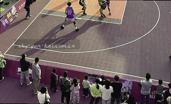 数据卡片展示柱状图与折线图，分析趋势与峰值
